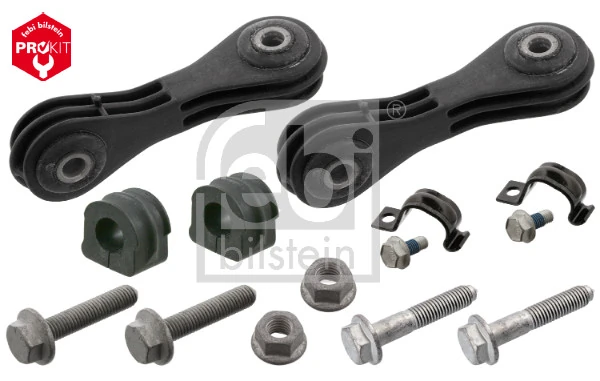 Repair Kit, stabiliser bush